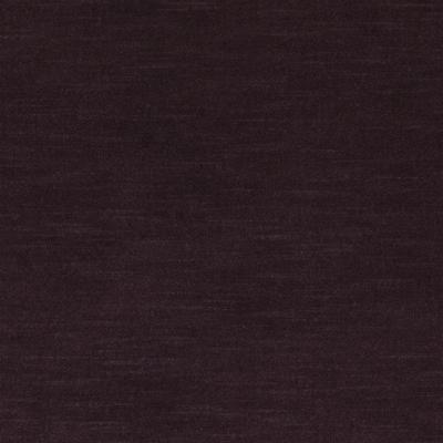 Highland Court 190235H 150