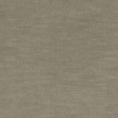 Highland Court 190235H 160