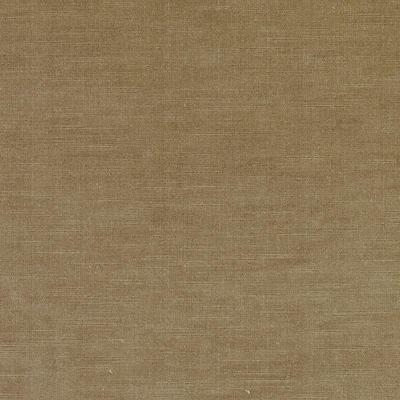 Highland Court 190235H 194