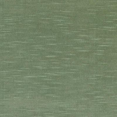 Highland Court 190235H 254