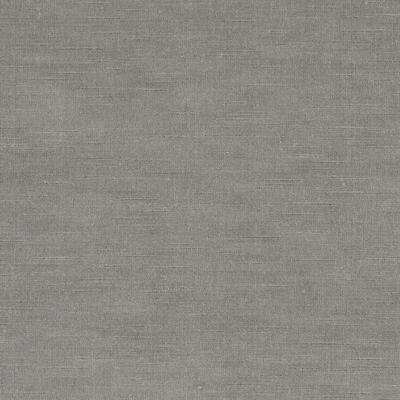 Highland Court 190235H 296