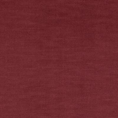 Highland Court 190235H 374