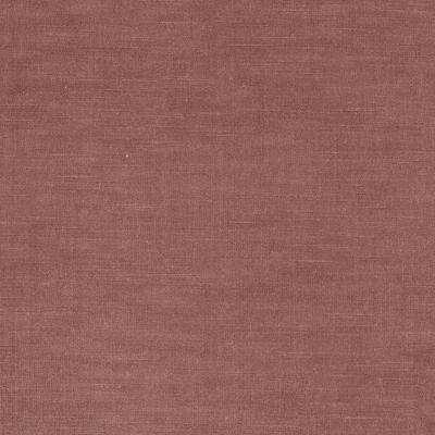 Highland Court 190235H 44