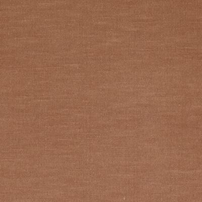 Highland Court 190235H 77