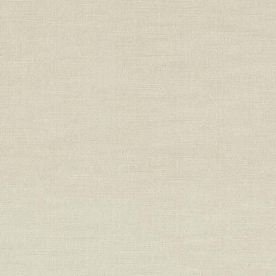 Highland Court 190235H 85