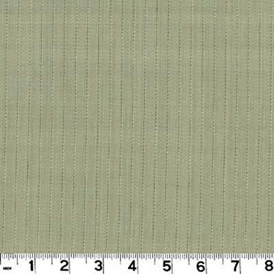 Roth and Tompkins Textiles Harris Linen Beige COTTON fabric by the yard.