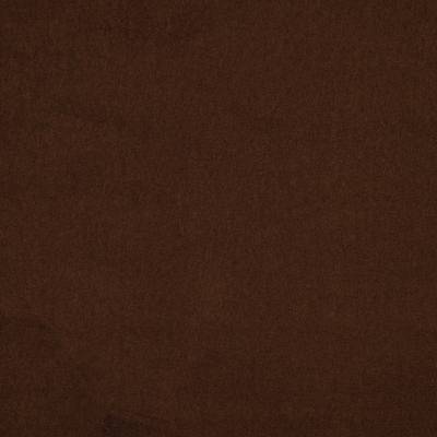 Robert Allen SANCHI ESPRESSO