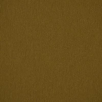 Robert Allen ENGRAVING OCHRE