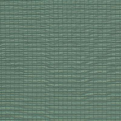 Robert Allen GRID SQUARED SPA