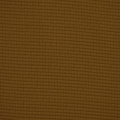 Robert Allen GRID SQUARED CASHEW