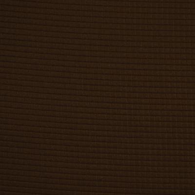 Robert Allen GRID SQUARED MOCHA