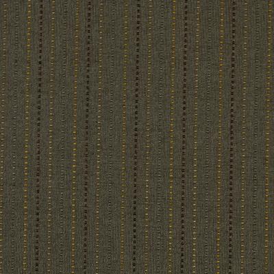 Robert Allen TABOO STEEL