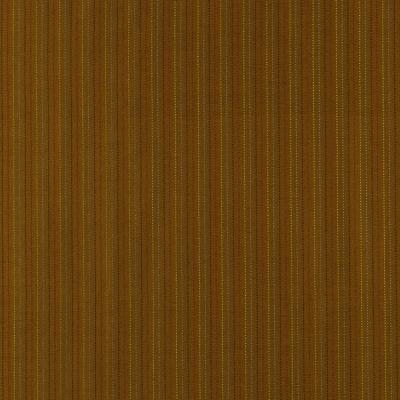 Robert Allen TABOO TERRAIN