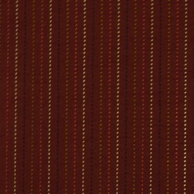 Robert Allen TABOO BERRY