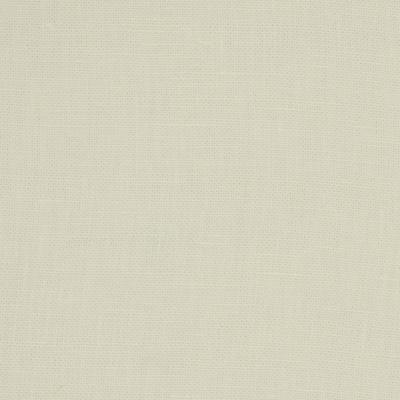 Robert Allen KILRUSH IVORY