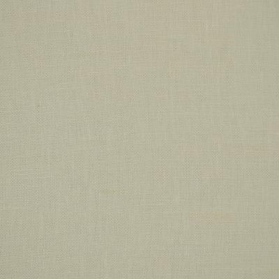 Robert Allen KILRUSH WHITE