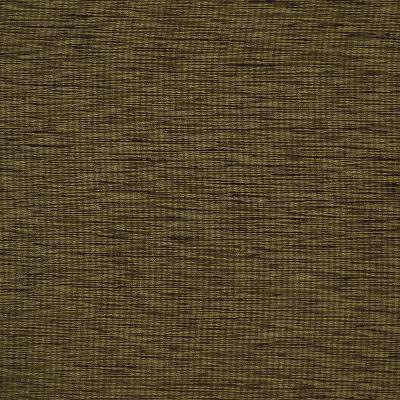 Robert Allen PLAIN ELEGANCE MINK II