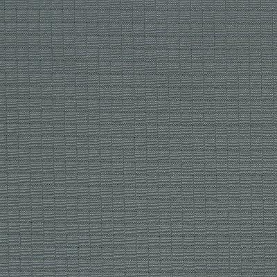 Robert Allen GRID SQUARED CHROME