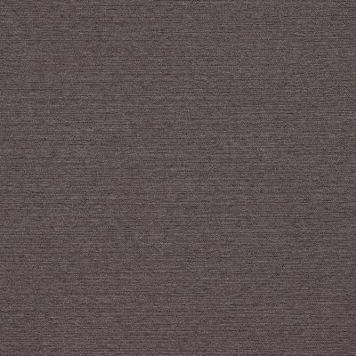 Robert Allen ZANY LANES SMOKE