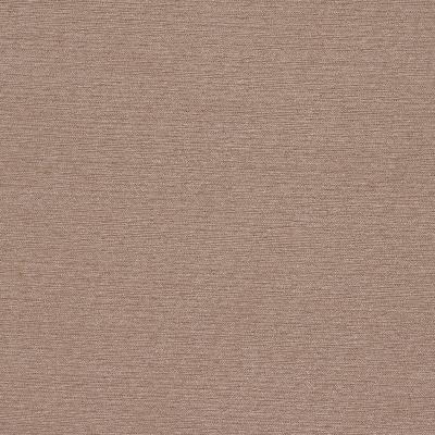 Robert Allen ZANY LANES BIRCH