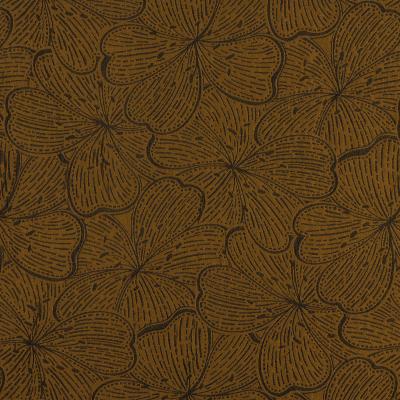 Robert Allen GLAMOUR LOOK TIGER