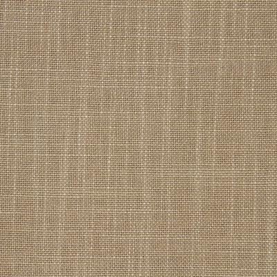 Robert Allen COUNTRY PLAINS CHAI