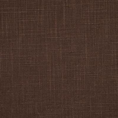 Robert Allen COUNTRY PLAINS MOCHA