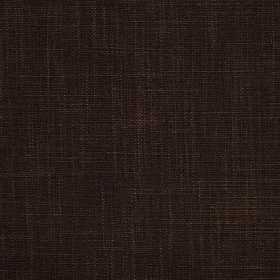 Robert Allen COUNTRY PLAINS EARTH