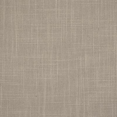 Robert Allen COUNTRY PLAINS POWDER