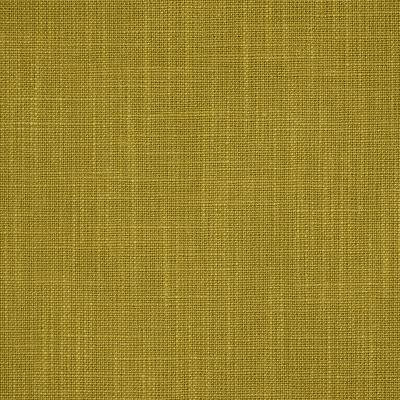 Robert Allen COUNTRY PLAINS LEAF