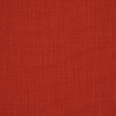 Robert Allen COUNTRY PLAINS CHILI