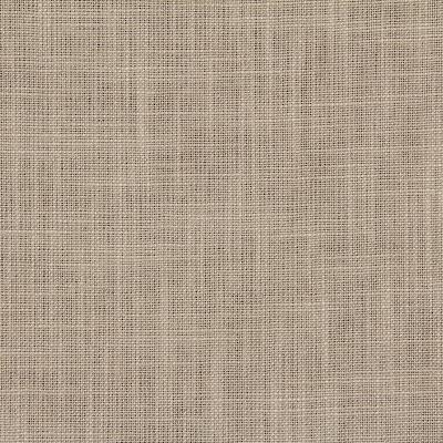 Robert Allen COUNTRY PLAINS COCONUT