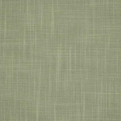 Robert Allen COUNTRY PLAINS AQUA