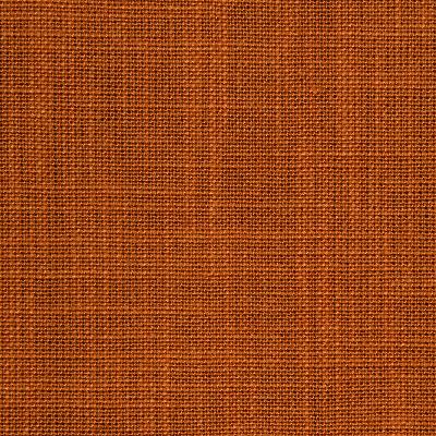 Robert Allen COUNTRY PLAINS TANGERINE