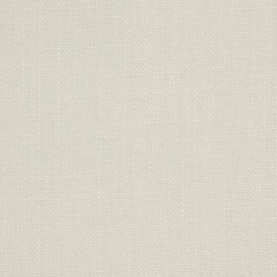 Robert Allen VALEMONT WHITE