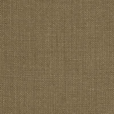 Robert Allen VALEMONT DOVE