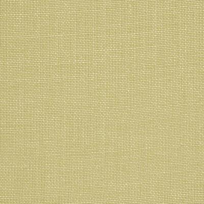 Robert Allen VALEMONT LEEK