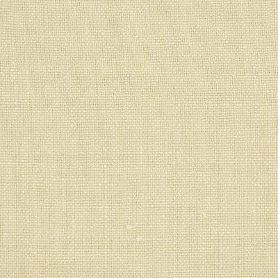 Robert Allen VALEMONT PLATINUM