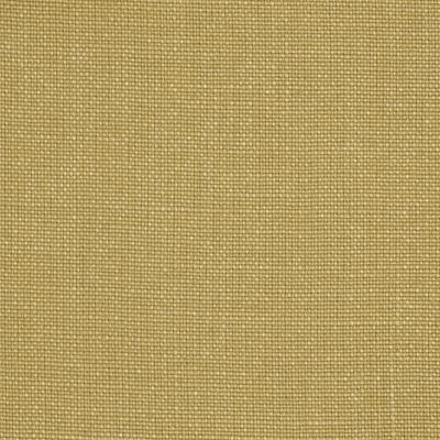 Robert Allen VALEMONT DOESKIN