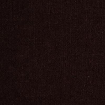 Robert Allen ARO ESPRESSO