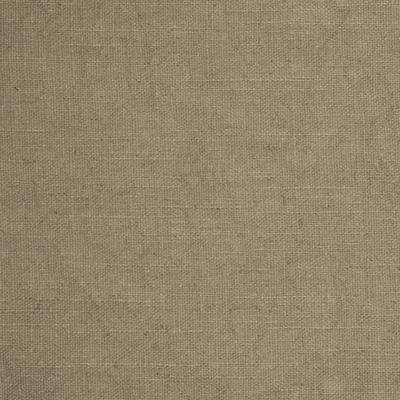 Robert Allen ARO QUARTZ