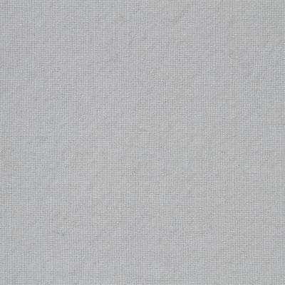 Robert Allen ARO SNOWFLAKE