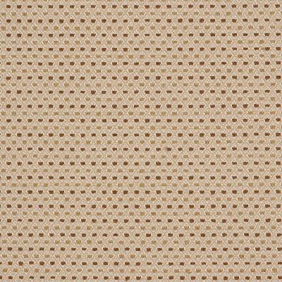 Robert Allen JOYFUL NOTES FLAX