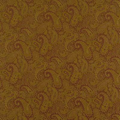 Robert Allen LIBERATION SPICE