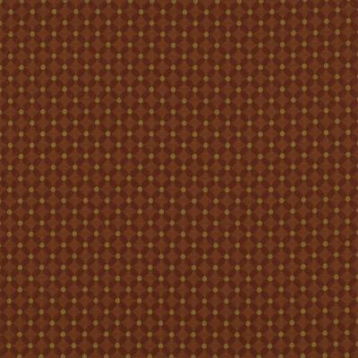 Robert Allen STARS ALIGN CRIMSON