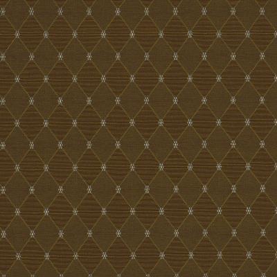 Robert Allen EAST GARDNER CHOCOLATE