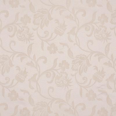 Robert Allen ANNA SANDSTONE