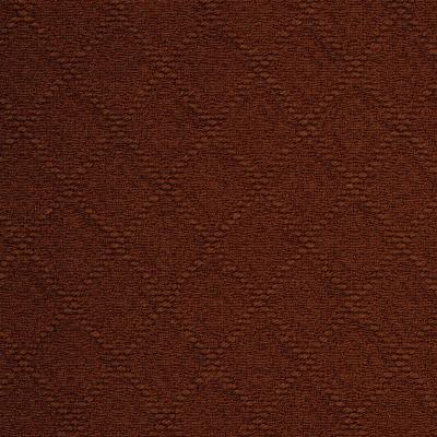 Robert Allen BRIGHTWOOD POMEGRANATE