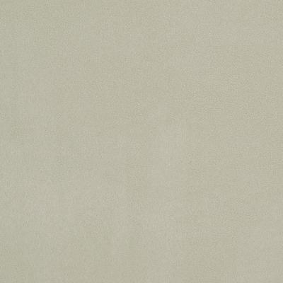 Robert Allen SANCHI BONE