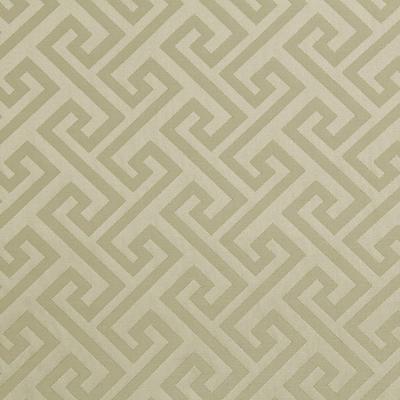 Robert Allen FREDERICKSON TWINE